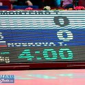 Paris 2014 by P.Lozano cat -57 kg (1)